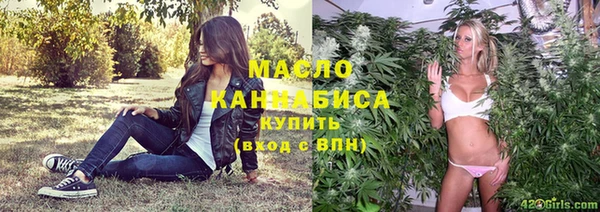 марки nbome Алапаевск