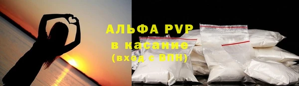 ГАЛЛЮЦИНОГЕННЫЕ ГРИБЫ Волосово