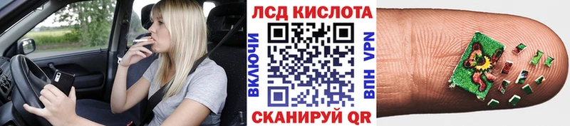 Марки N-bome 1500мкг Калтан