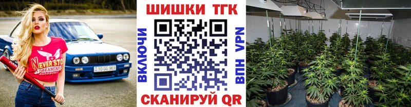 OMG как зайти Калтан Марихуана планчик